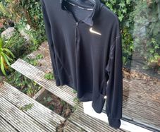 Nike Running Top