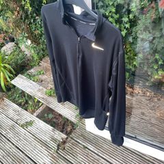 Nike Running Top