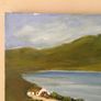 Art - Oil on Canvas X 3 Image 2