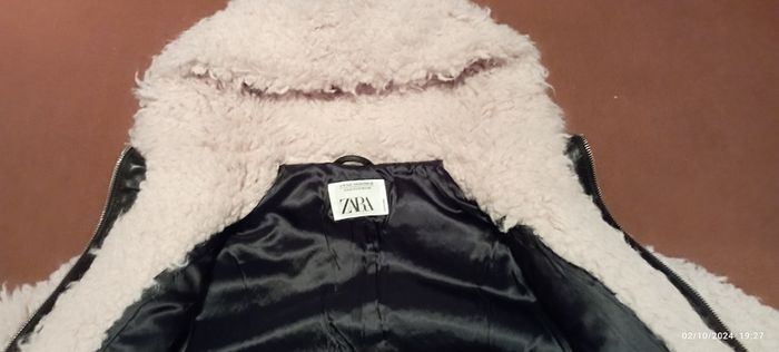 Jacket.