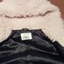 Jacket. Image 5