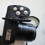 fujifilm s2980 Image 6