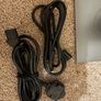 Dell P2219H 21.5 Inch Full HD (1920x1080) Monitor Image 10