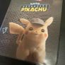 Pokemon Cards Image 6