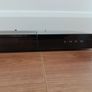 LG Blu-Ray - DVD Player Image 3