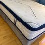 Double bed for sale only collect Image 4
