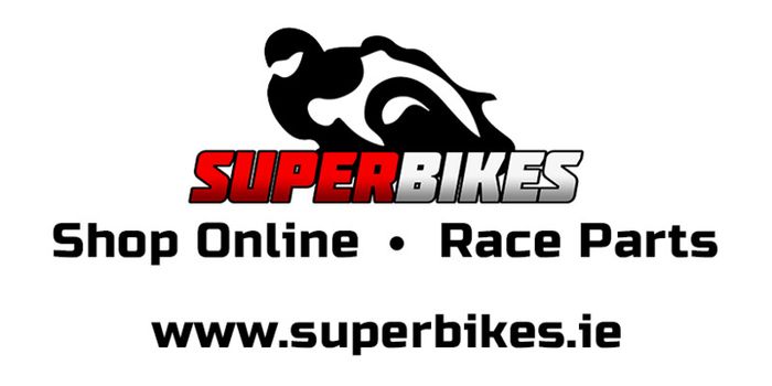 motorcycle brake pads