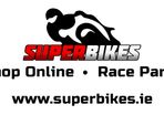 motorcycle brake pads