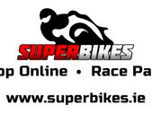 motorcycle brake pads