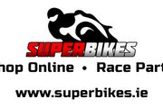 motorcycle brake pads