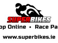 main image for ad motorcycle brake pads