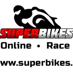 motorcycle brake pads