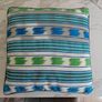 Cushions x4 - Paul Costelloe Image 2