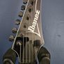 Ibanez Rg470dx-tmn Image 3