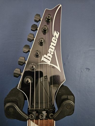 Ibanez Rg470dx-tmn