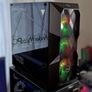 Custom Gaming Pc Ryzen 5600x | Rtx 3060 12gb | 16gb | 2tb Image 5