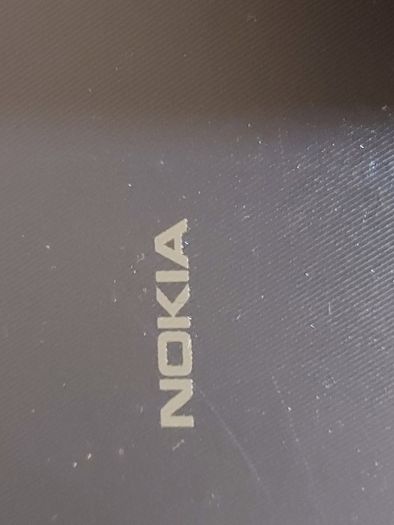 Nokia C01 Plus, Model TA-1383, Pin Locked, in excellent condition otherwise
