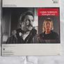 Chris Norman 12" Vinyl Image 2
