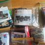 lego Image 2