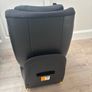 Maxi-Cosi Mica 360 S Comfort i-Size Image 3