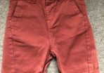 BNWT River Island Shorts