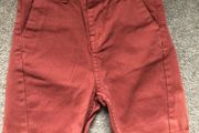 BNWT River Island Shorts