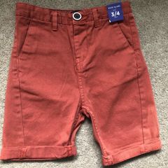 BNWT River Island Shorts