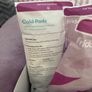 Pregnancy pillow and other bits Image 3