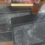 The God Machine - Scenes from the Second Storey (First Press) Image 3