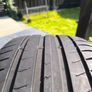 tire 255/35/19 Image 4