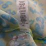Gallery Azure Skirt.  S.-M-12-14.   B.N.W.T. Image 6