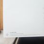Postcards Black And White X 17 In Presentation Box.  All In Very Good Condition. Image 8