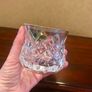 Galway Crystal Tealight holder/votive (brand new) Image 2
