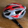 Helmet Image 2