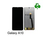 For Samsung Galaxy A10 A105 LCD Display Touch Screen Digitizer Black New