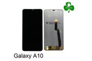 For Samsung Galaxy A10 A105 LCD Display Touch Screen Digitizer Black New