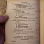The Musical Companion. A Compendium For All Lovers Of Music. By W.r.anderson. 1945 Edition Hardback In Good Condition. See Photos For Same. Image 9