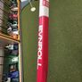 Evnroll ER8 Milled Putter 33" Image 5
