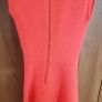 ted baker dress Image 2