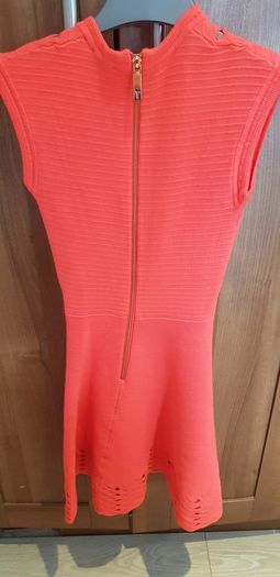ted baker dress