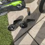 kids bike Image 4