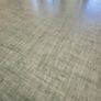 Vintage Formica kitchen table Image 4