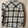 Shirt Image 4