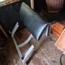briankerry Jobs: gym equipment Image 3