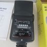 NEW >> Flash Soligor MZ-340 AF for Pentax Image 5