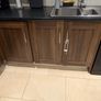 Kitchen Image 6