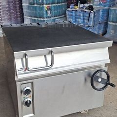 Fagor Bratt Pan