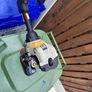 Ryobi strimmers Image 2