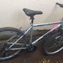 Mountain bike Image 9