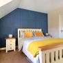 wall panels Image 2